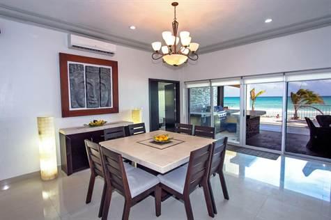 CASA TEBEKA HOUSE FOR SALE PLAYA DEL CARMEN, Suite S-P1-03